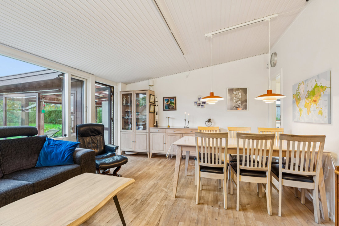 Amalievej 21, 3330 Gørløse - Billed