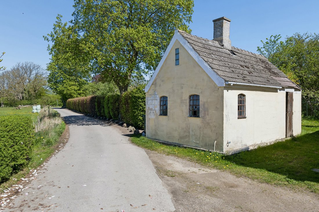 Andet