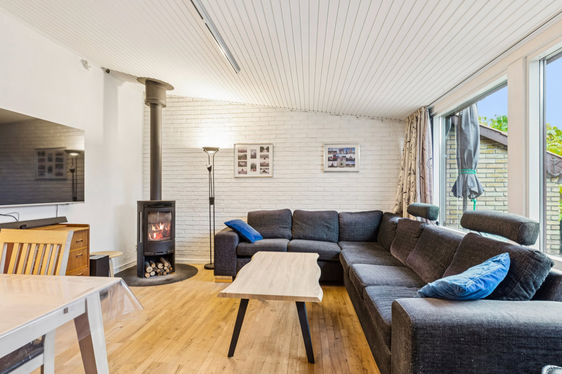 Amalievej 21, 3330 Gørløse - Billed