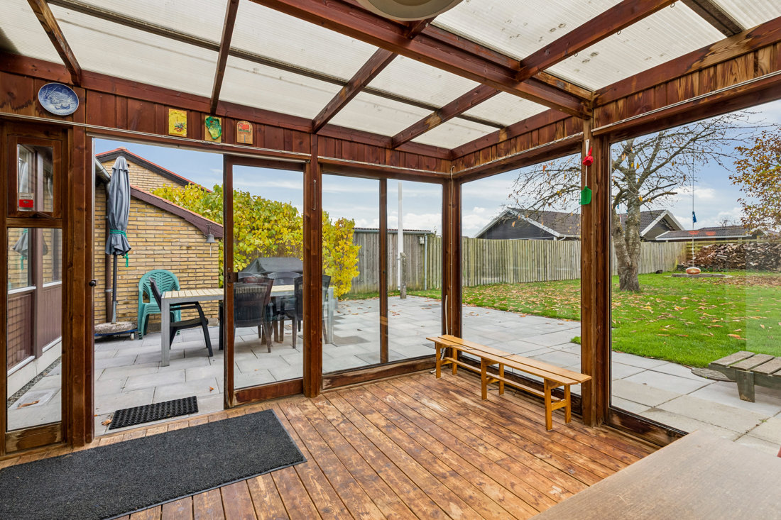 Amalievej 21, 3330 Gørløse - Billed