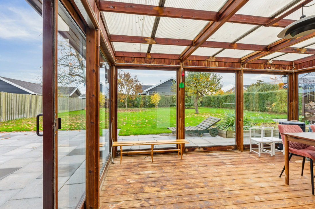 Amalievej 21, 3330 Gørløse - Billed