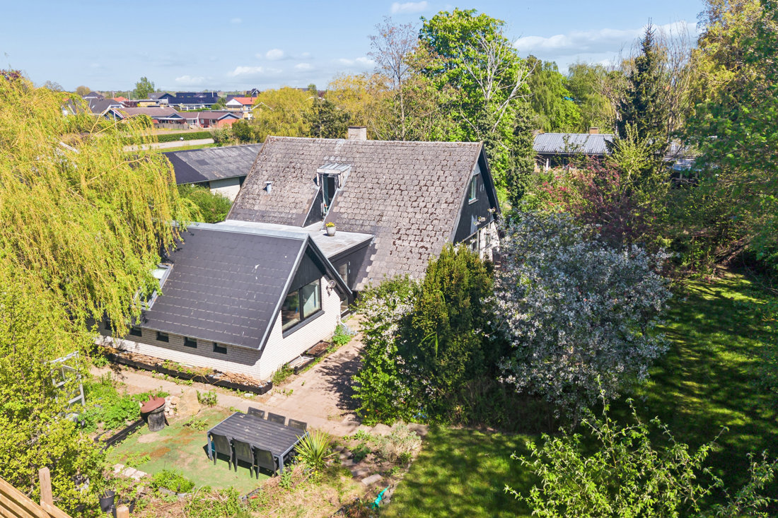 Andet