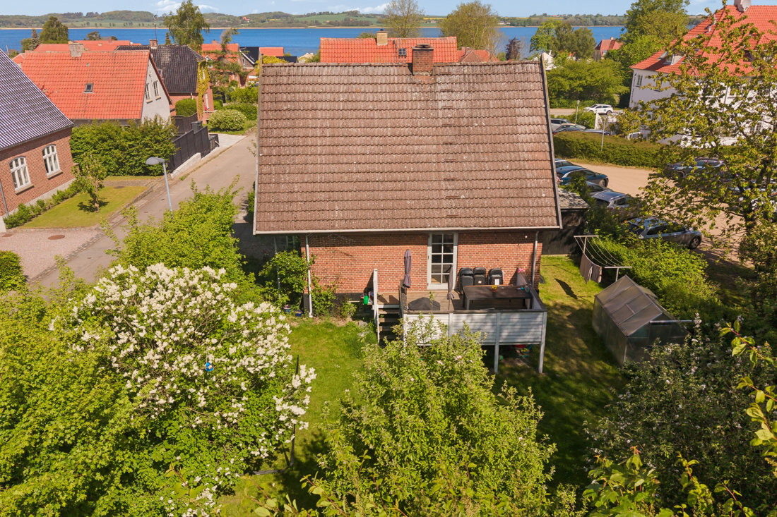 Andet