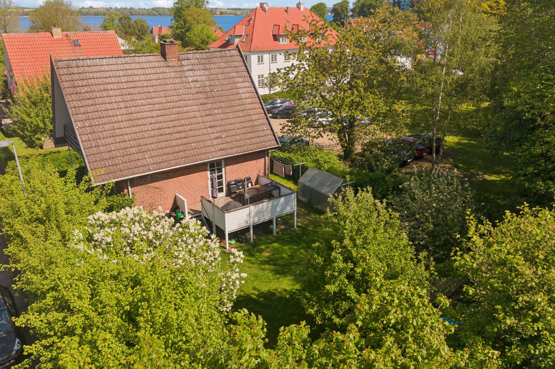 Andet