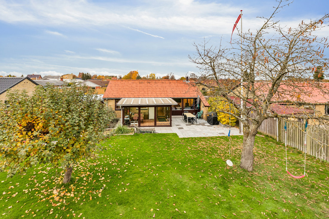 Amalievej 21, 3330 Gørløse - Billed