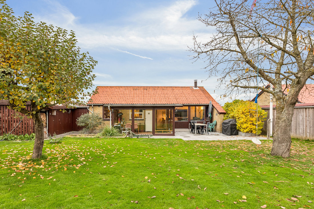 Amalievej 21, 3330 Gørløse - Billed