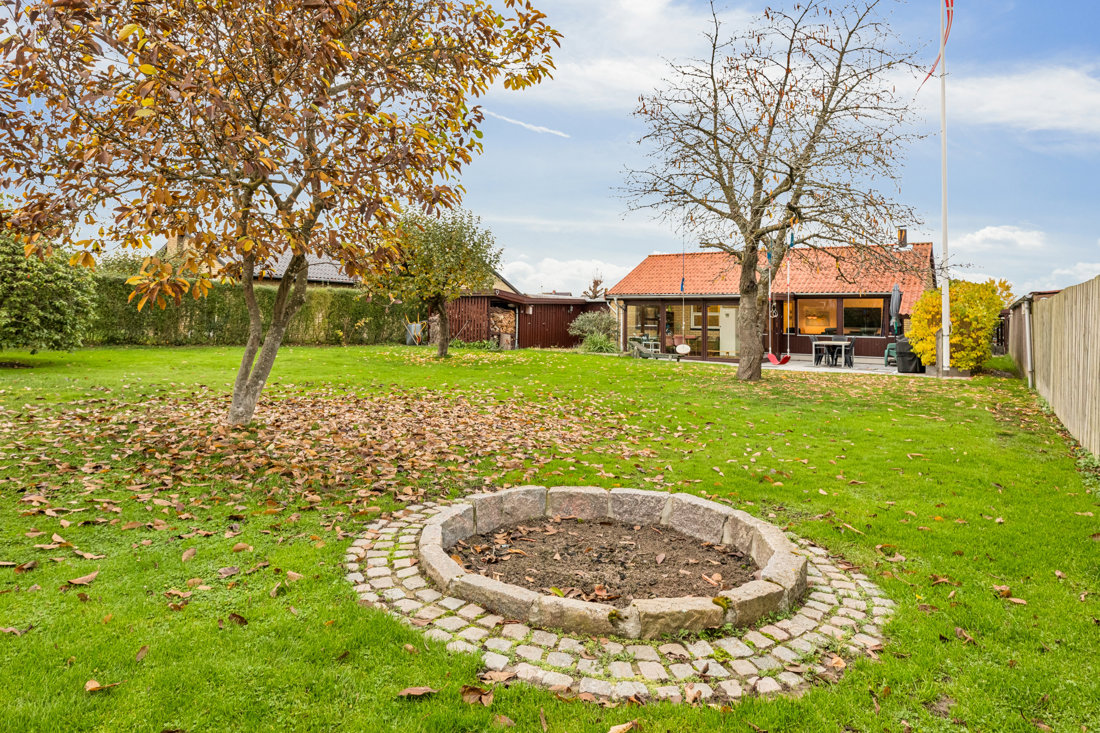 Amalievej 21, 3330 Gørløse - Billed