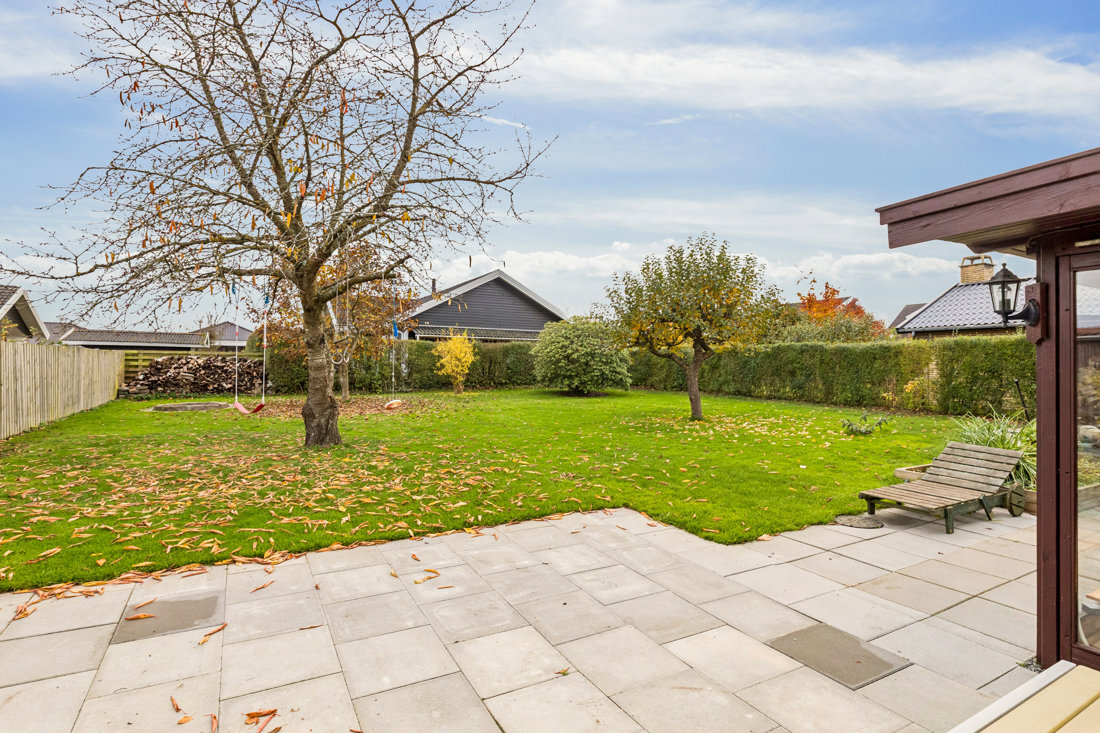 Amalievej 21, 3330 Gørløse - Billed