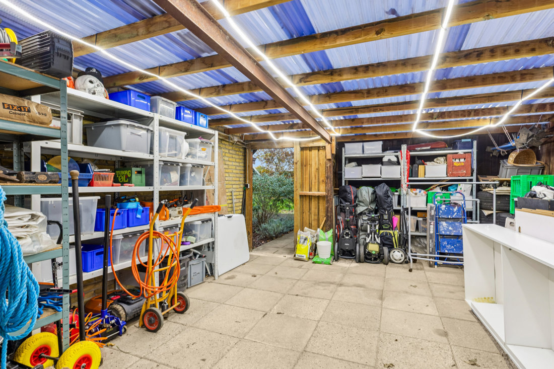 Amalievej 21, 3330 Gørløse - Billed