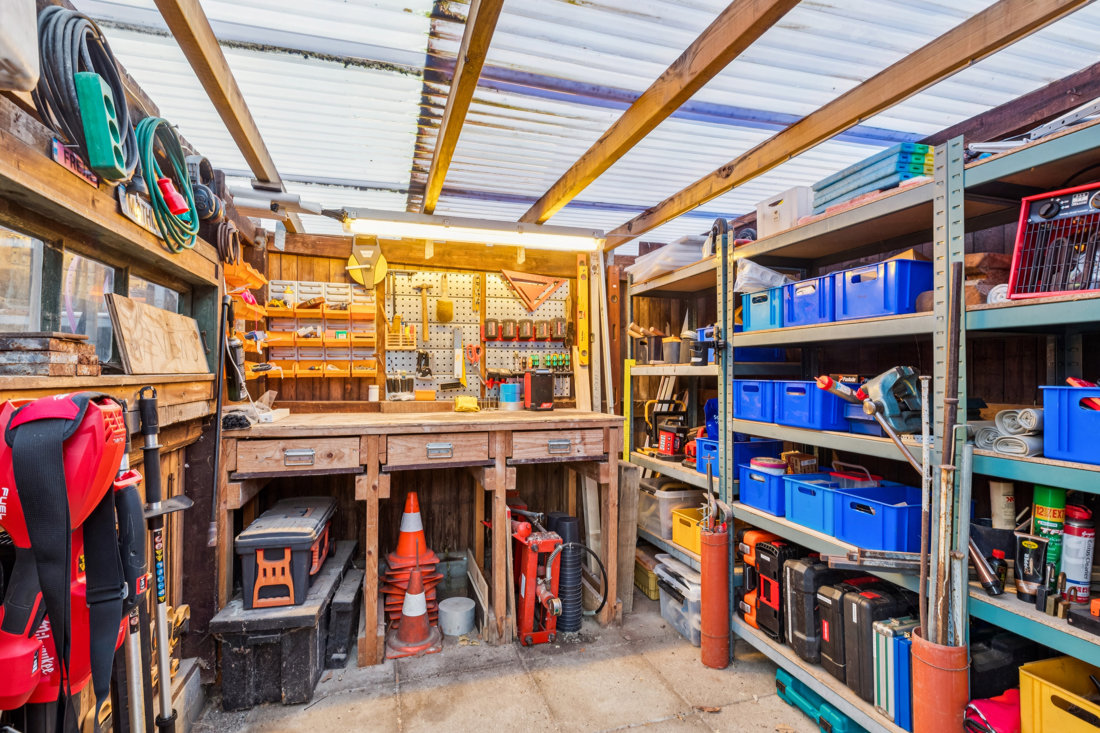 Amalievej 21, 3330 Gørløse - Billed