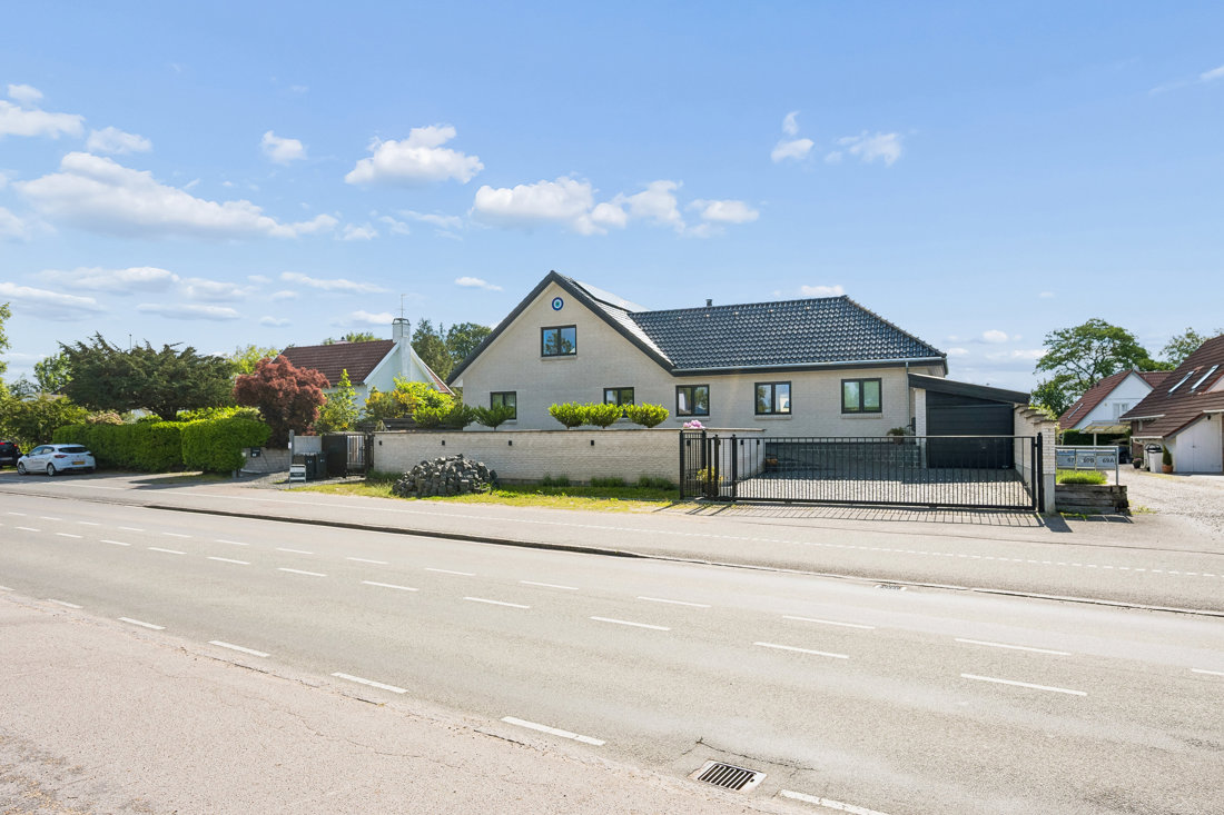 Andet
