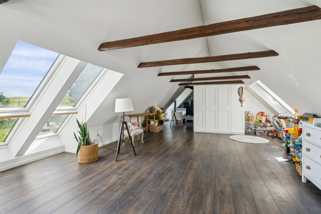 Dragstrupvej 9, 3250 Gilleleje - Billed