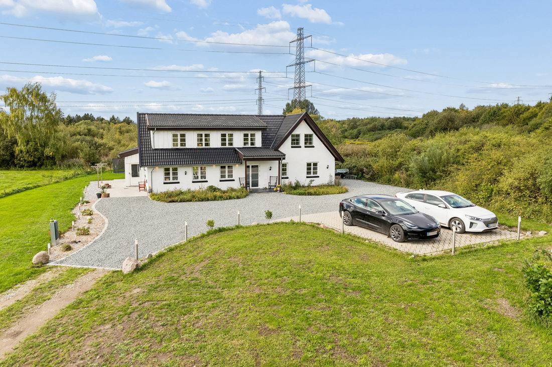 Andet