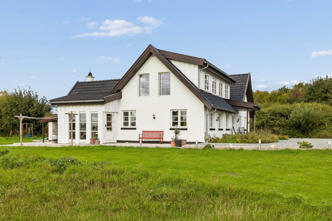 Andet