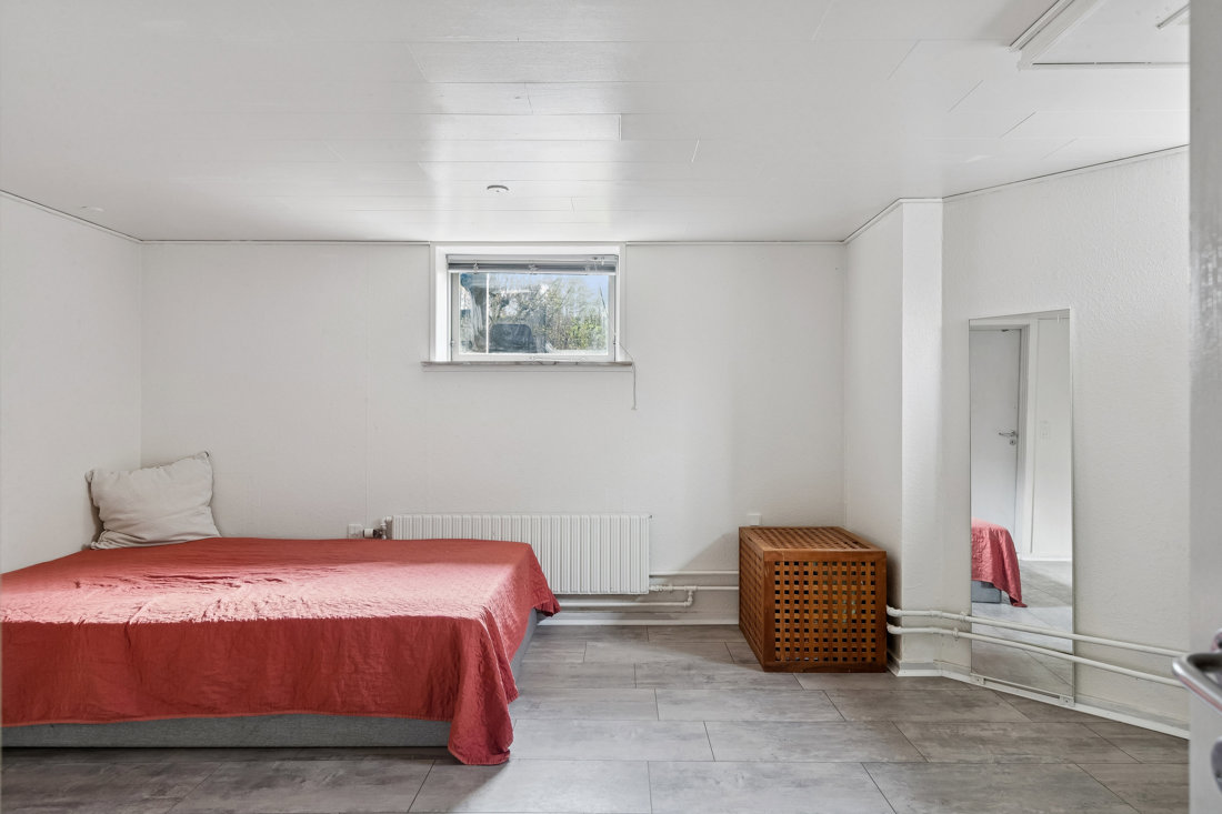 Gl Stenhusvej 3, 4300 Holbæk - Billed