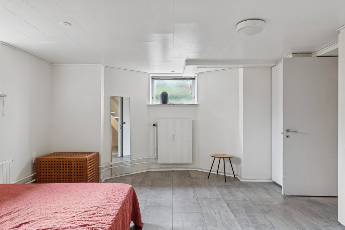 Gl Stenhusvej 3, 4300 Holbæk - Billed