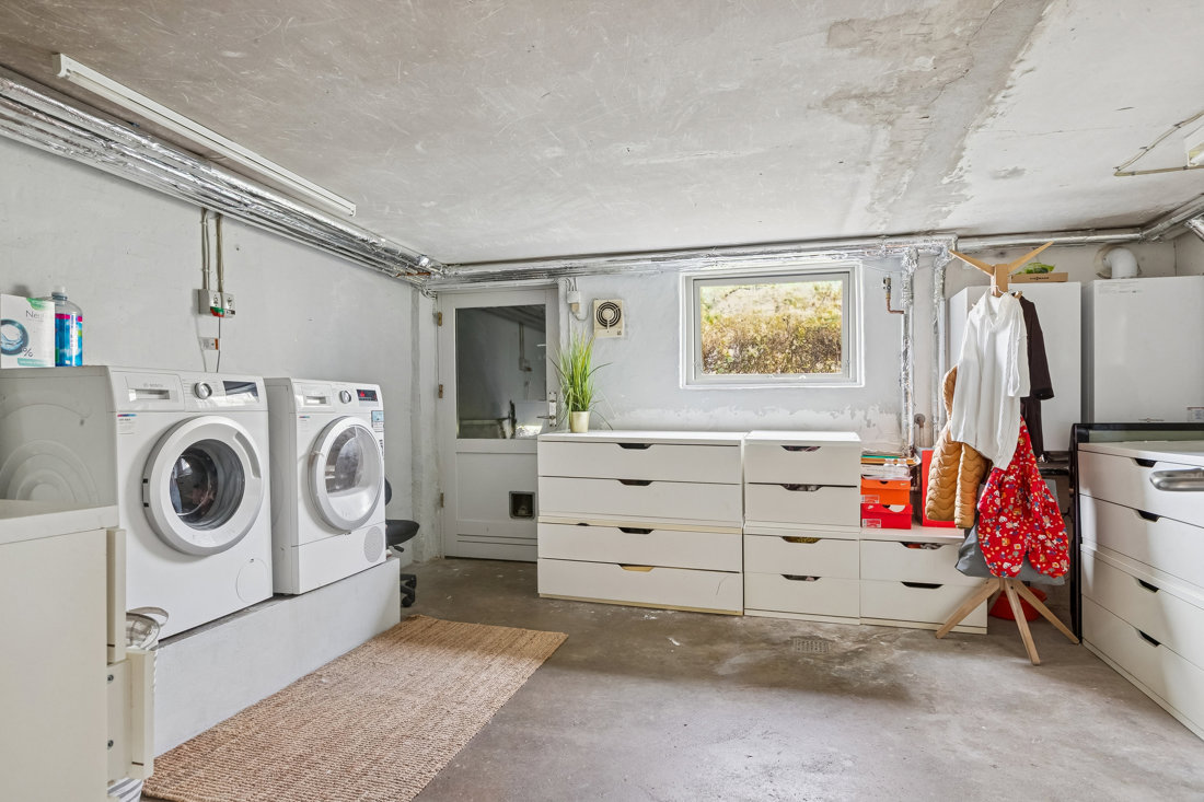 Gl Stenhusvej 3, 4300 Holbæk - Billed