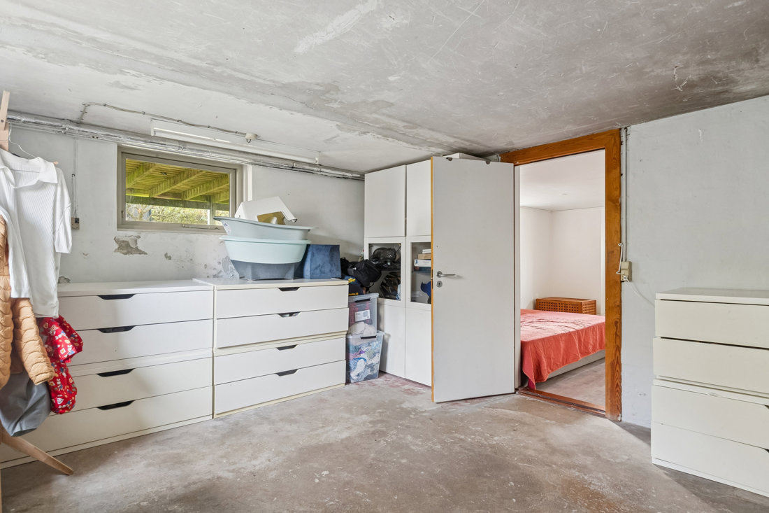 Gl Stenhusvej 3, 4300 Holbæk - Billed