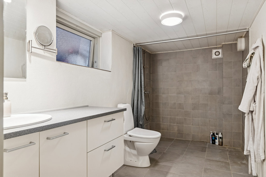 Gl Stenhusvej 3, 4300 Holbæk - Billed