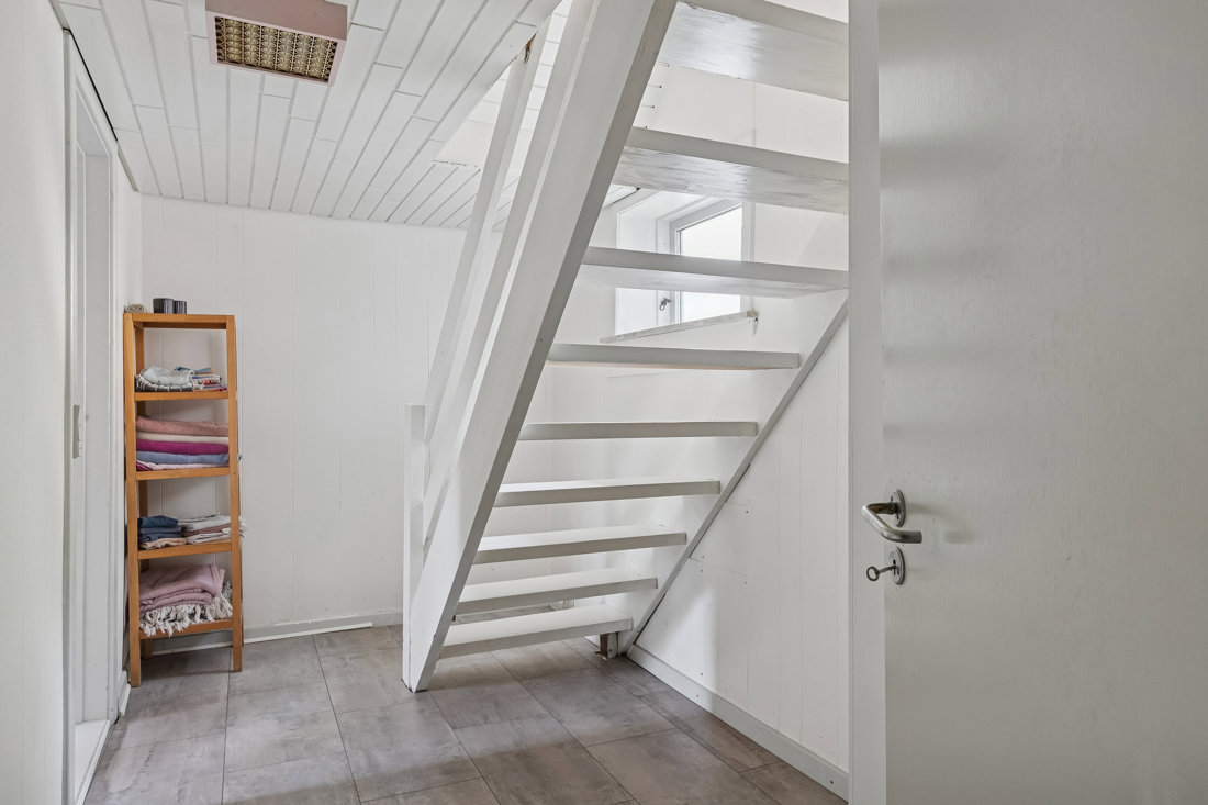 Gl Stenhusvej 3, 4300 Holbæk - Billed