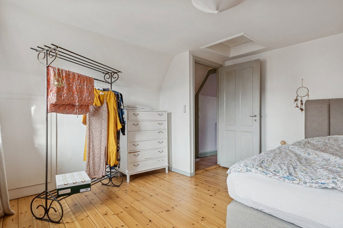 Gl Stenhusvej 3, 4300 Holbæk - Billed