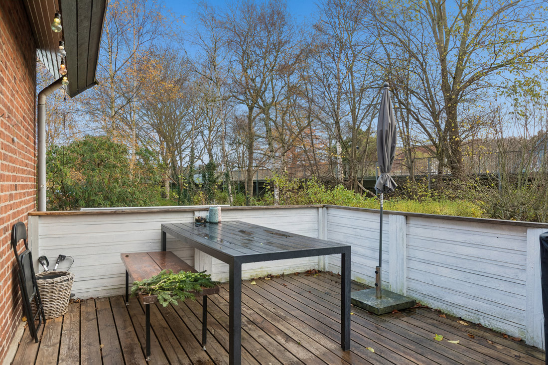 Gl Stenhusvej 3, 4300 Holbæk - Billed