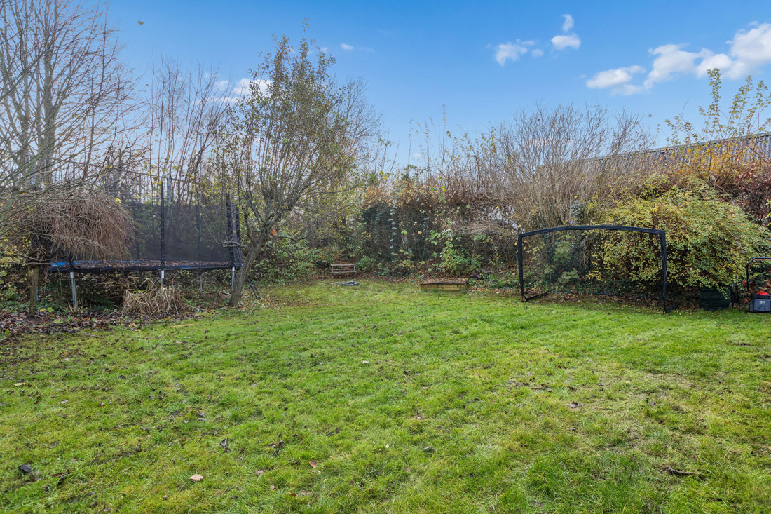 Gl Stenhusvej 3, 4300 Holbæk - Billed