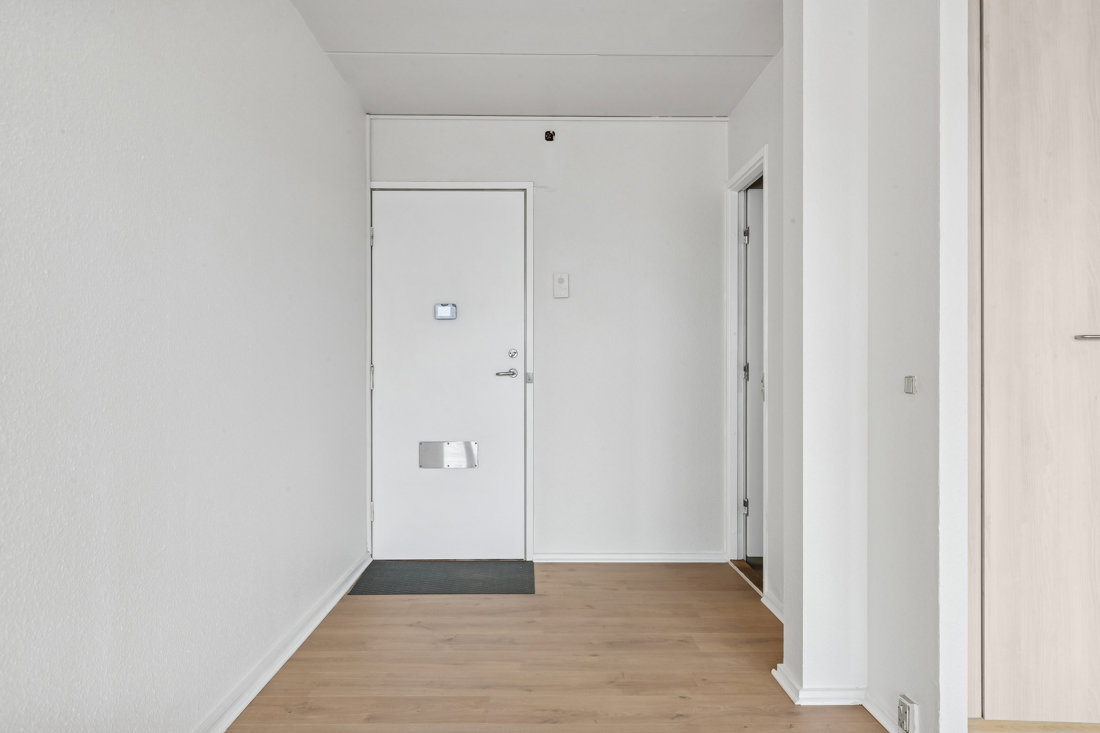 Saven A 4, 3. 4., 2630 Taastrup - Billed