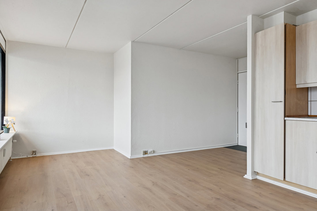 Saven A 4, 3. 4., 2630 Taastrup - Billed