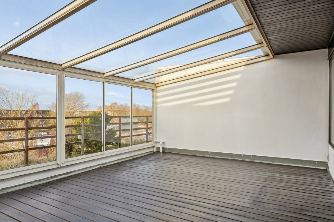 Saven A 4, 3. 4., 2630 Taastrup - Billed