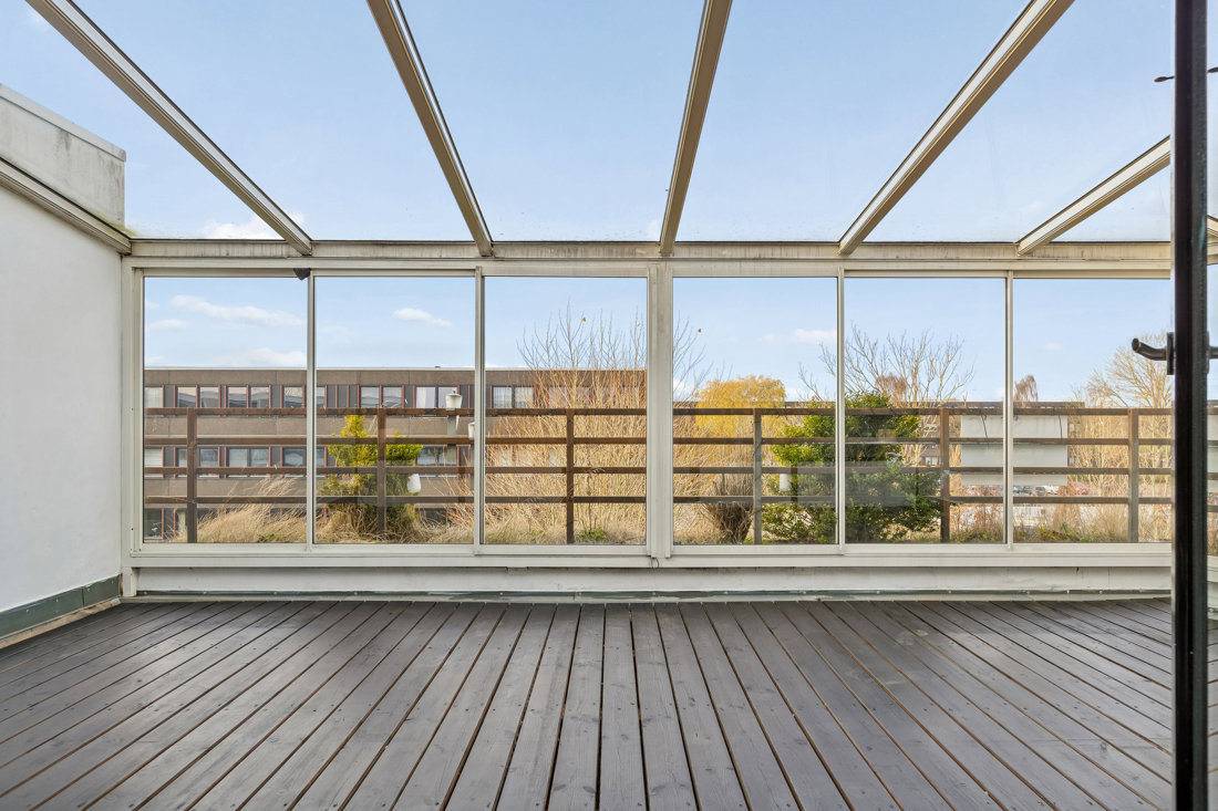 Saven A 4, 3. 4., 2630 Taastrup - Billed