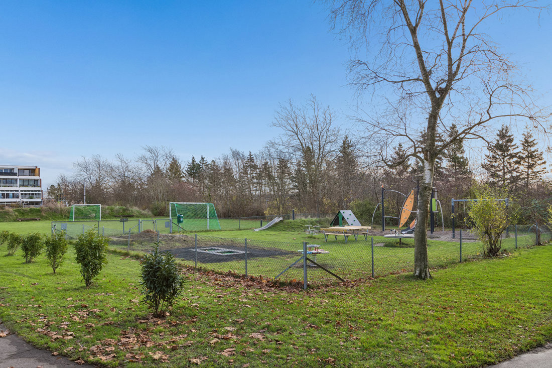 Saven A 4, 3. 4., 2630 Taastrup - Billed