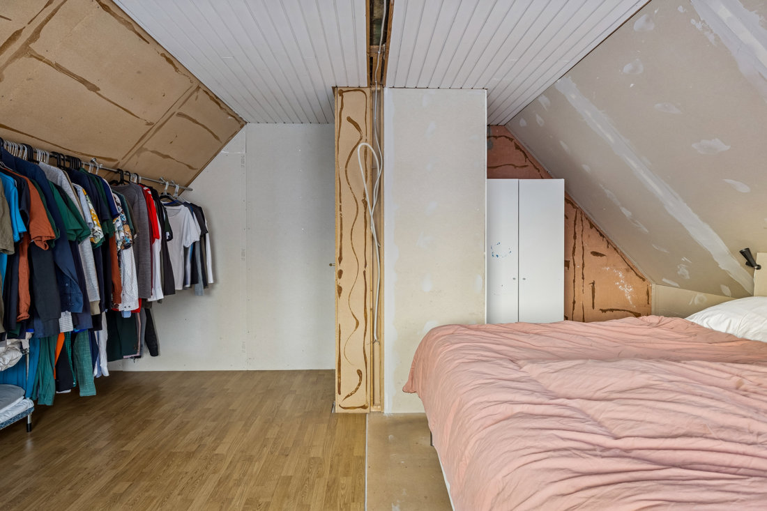 Syrenvej 4, 4000 Roskilde - Billed