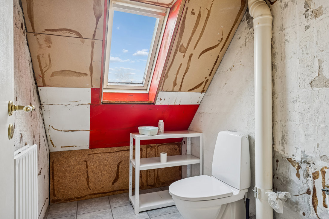 Syrenvej 4, 4000 Roskilde - Billed