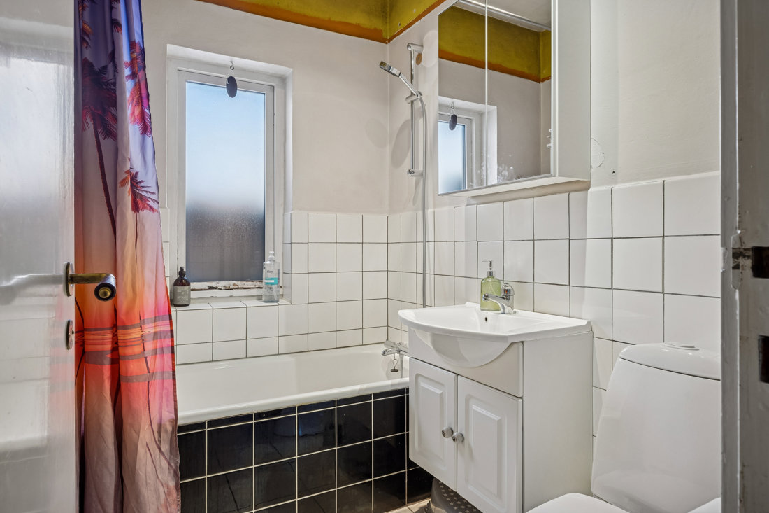 Syrenvej 4, 4000 Roskilde - Billed