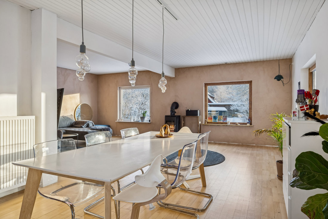 Syrenvej 4, 4000 Roskilde - Billed