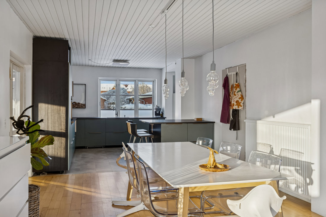 Syrenvej 4, 4000 Roskilde - Billed