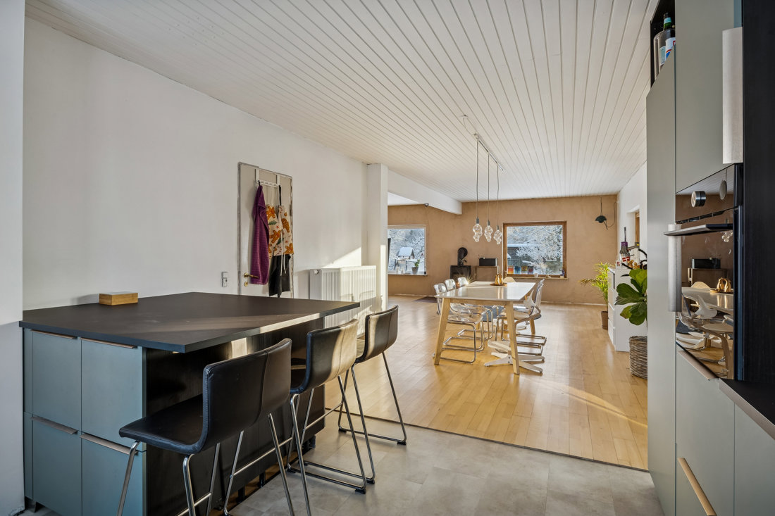 Syrenvej 4, 4000 Roskilde - Billed