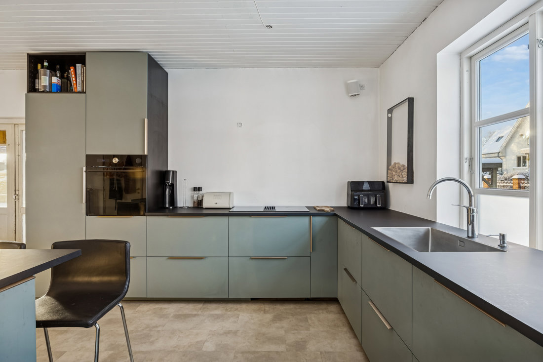 Syrenvej 4, 4000 Roskilde - Billed