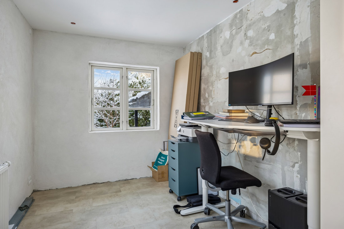 Syrenvej 4, 4000 Roskilde - Billed