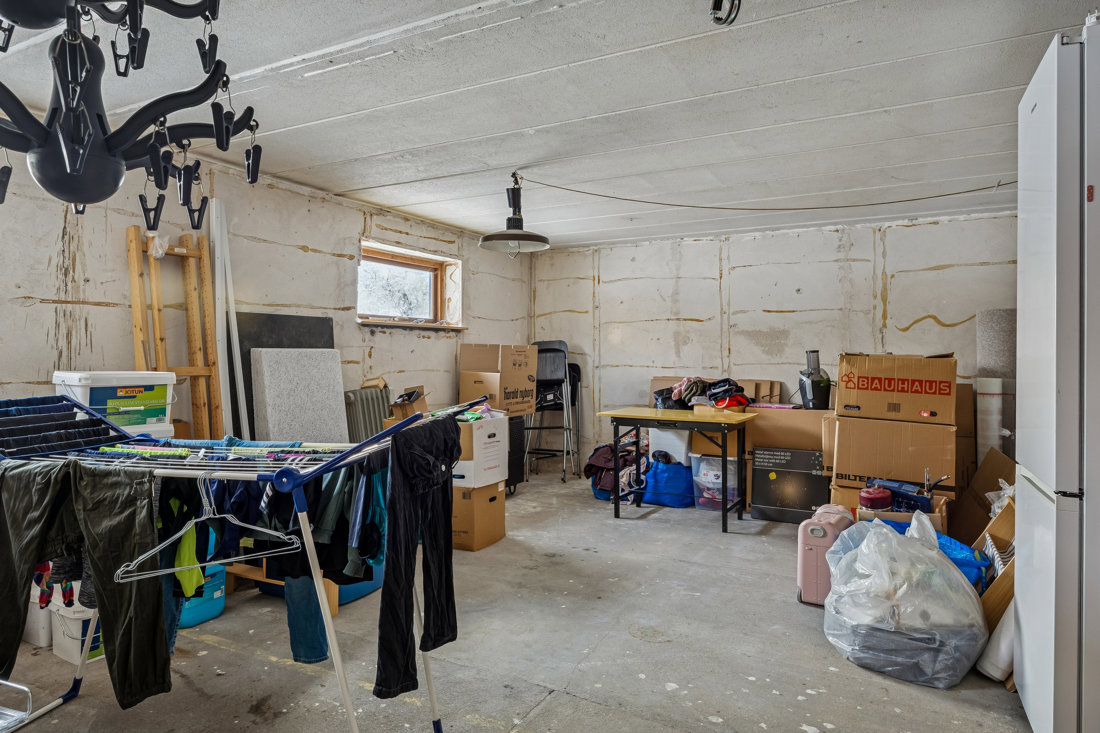 Syrenvej 4, 4000 Roskilde - Billed