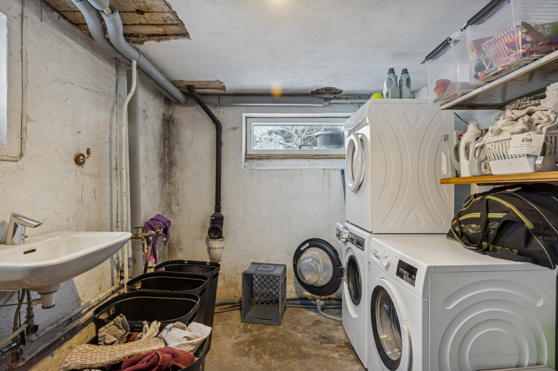 Syrenvej 4, 4000 Roskilde - Billed