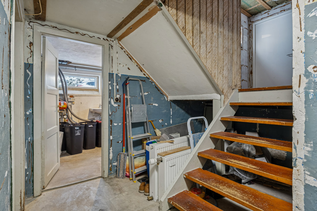 Syrenvej 4, 4000 Roskilde - Billed