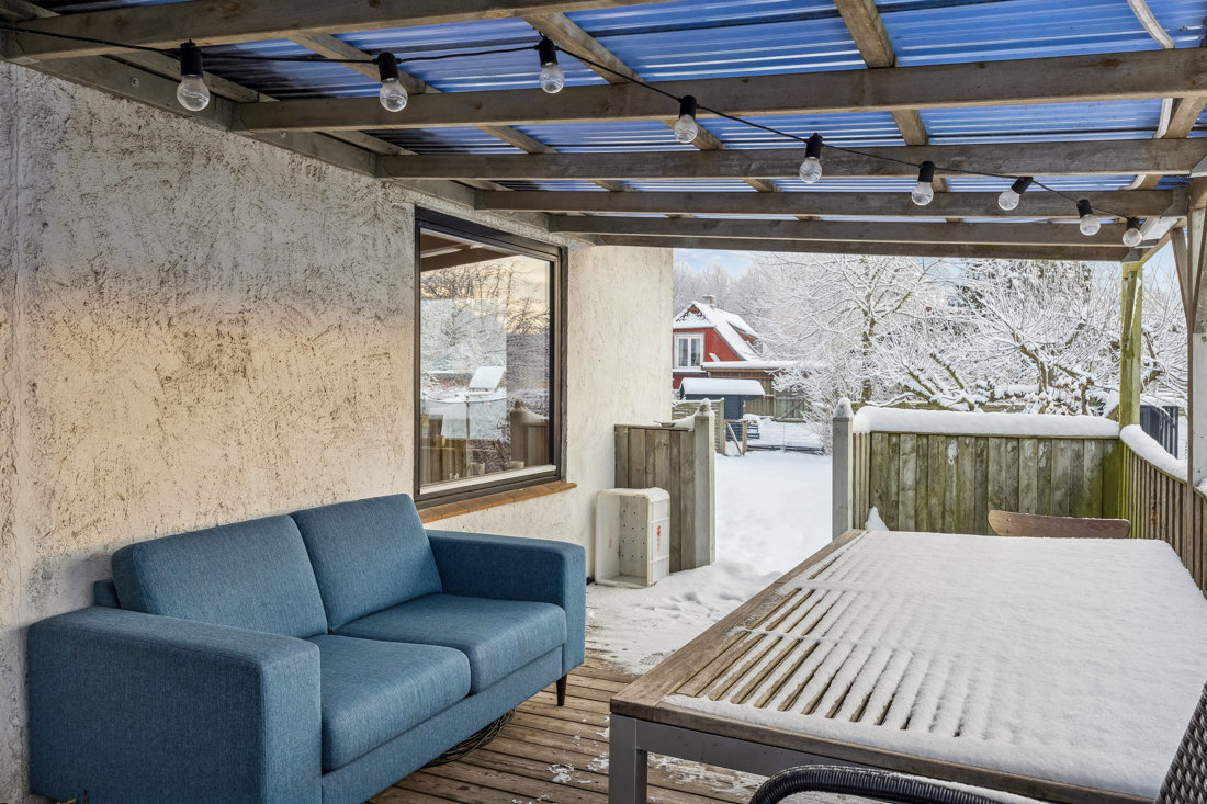 Syrenvej 4, 4000 Roskilde - Billed