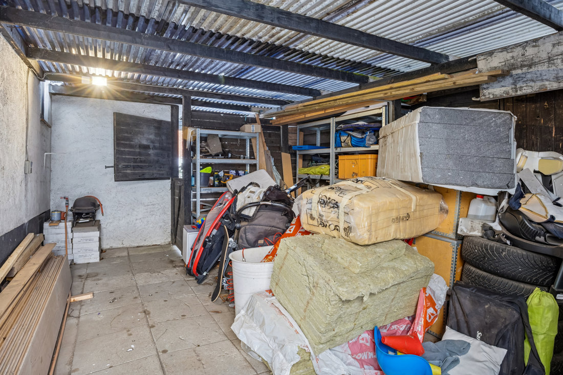 Syrenvej 4, 4000 Roskilde - Billed