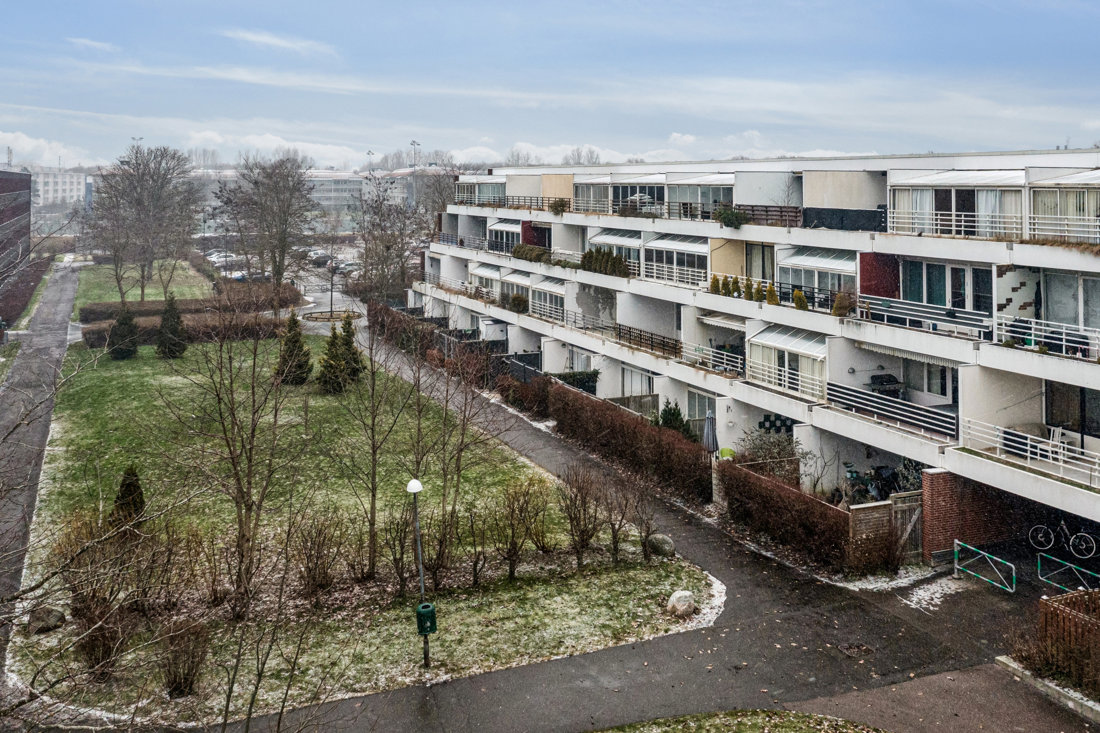 Leen C 1, 3. 1., 2630 Taastrup - Billed