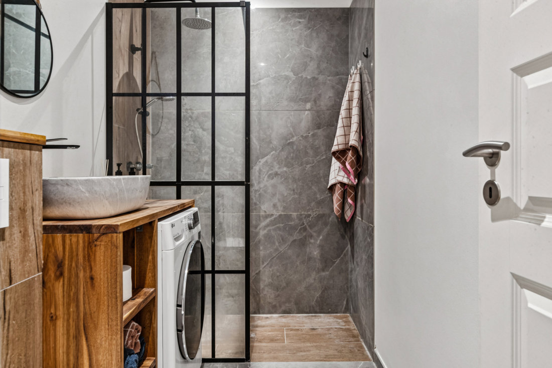 Leen C 1, 3. 1., 2630 Taastrup - Billed