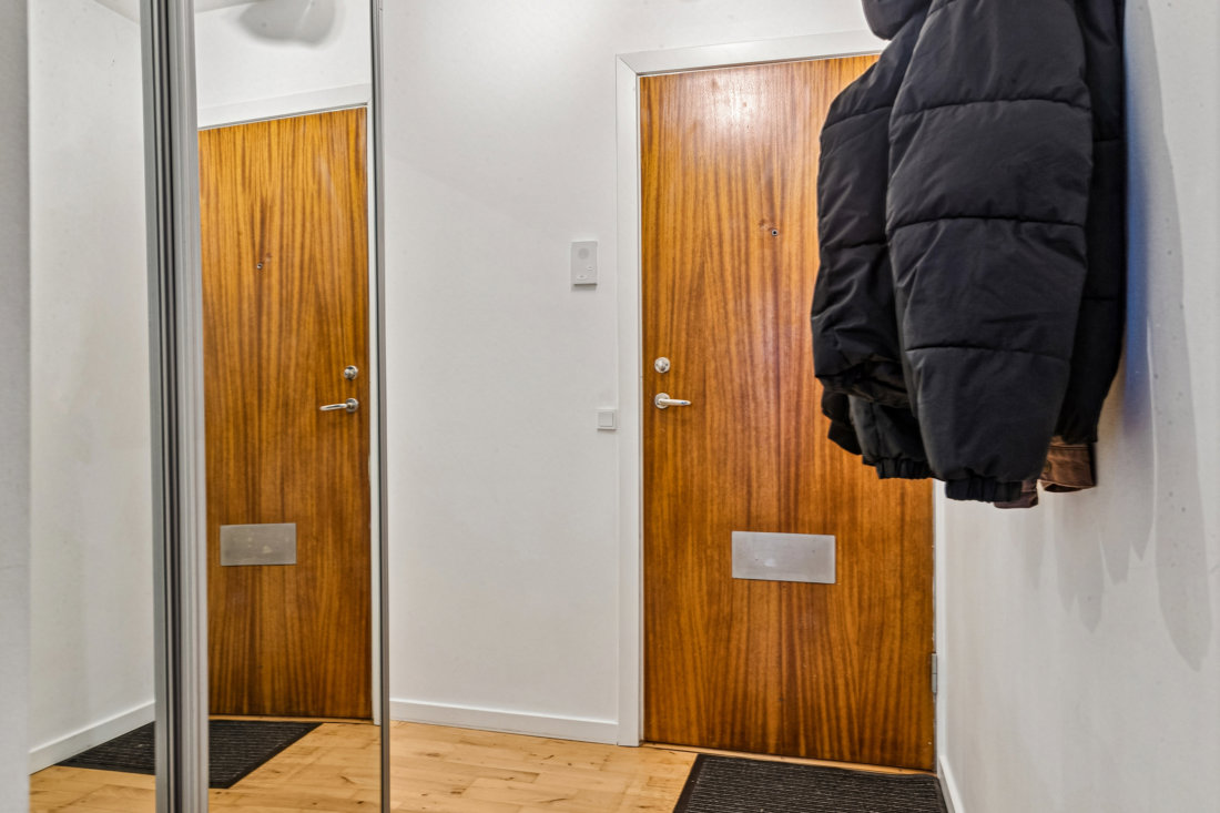 Leen C 1, 3. 1., 2630 Taastrup - Billed