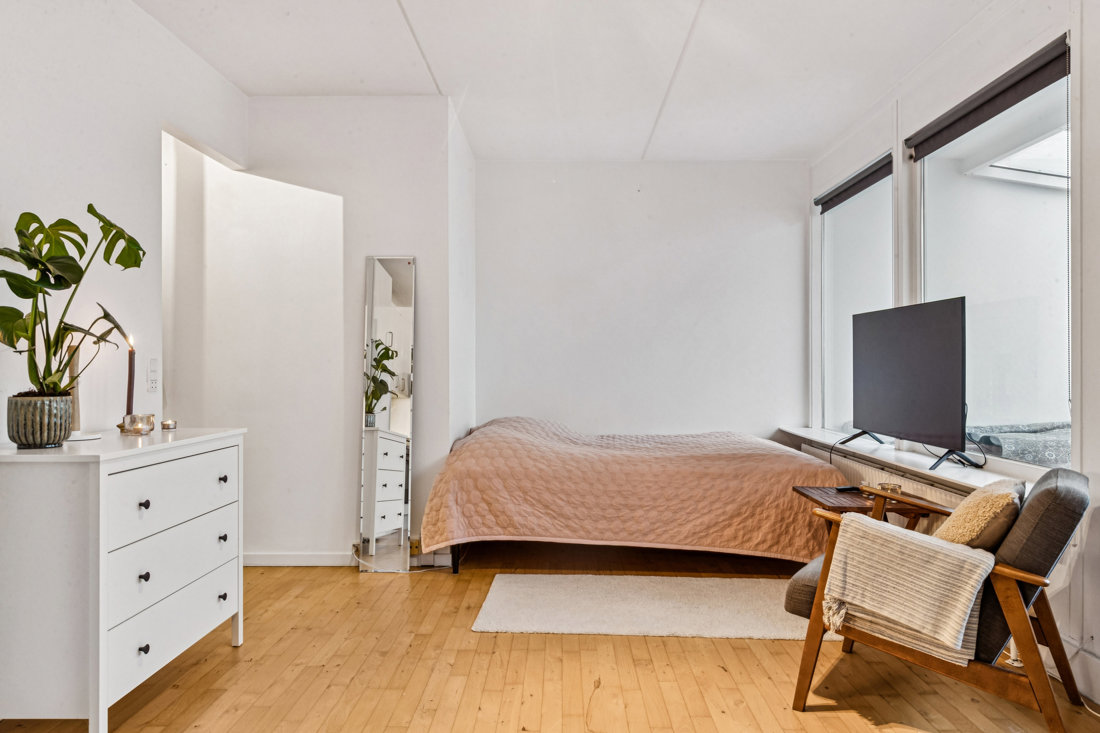 Leen C 1, 3. 1., 2630 Taastrup - Billed