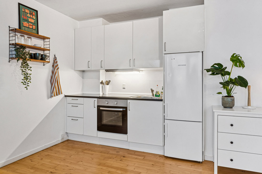 Leen C 1, 3. 1., 2630 Taastrup - Billed